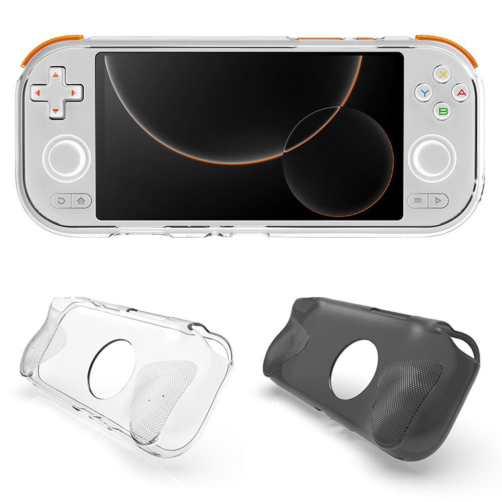 Retro Gaming Pro - Case For MANGMI AIR X Retro