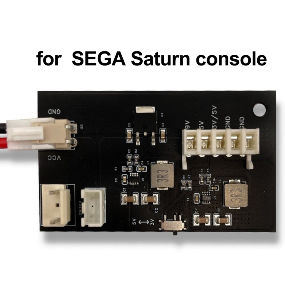 12V3A USB C Power Supply For S – обзор и цена Retro Gaming Usb
