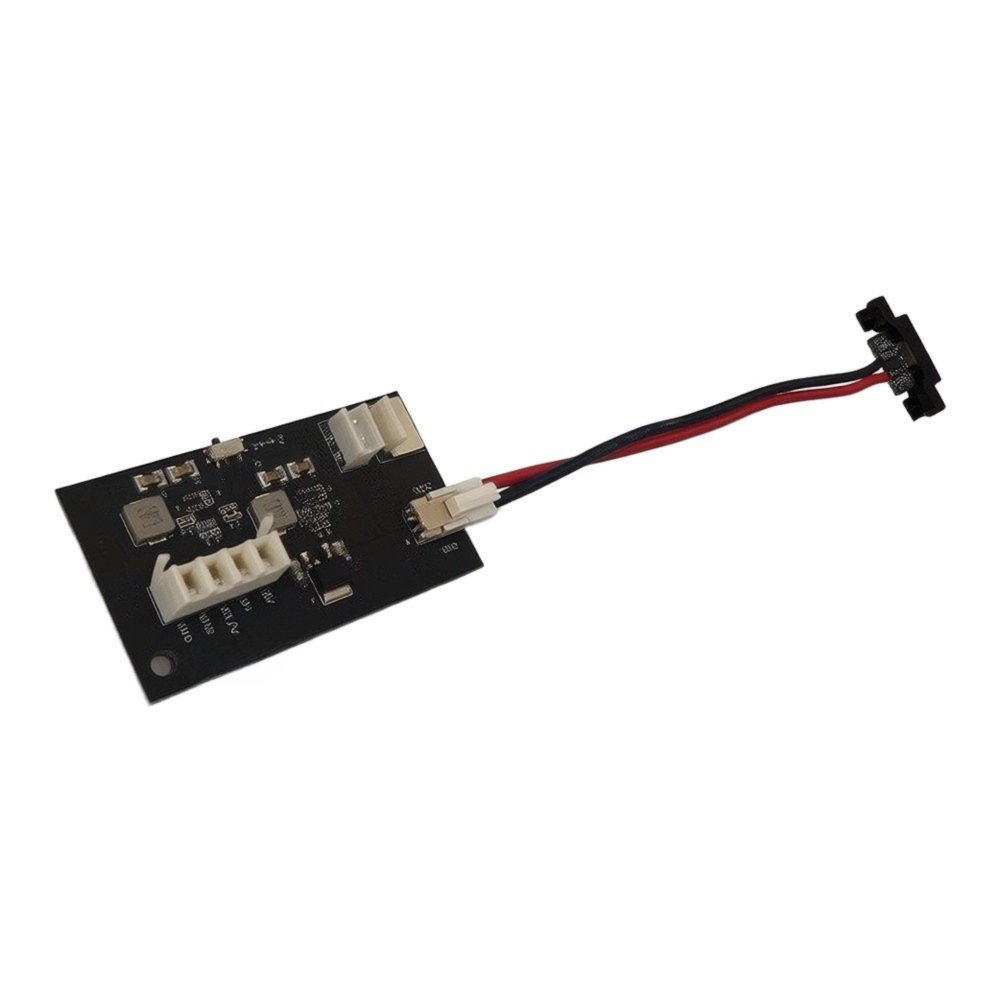 12V3A USB C Power Supply For S – обзор и цена Retro Gaming Usb
