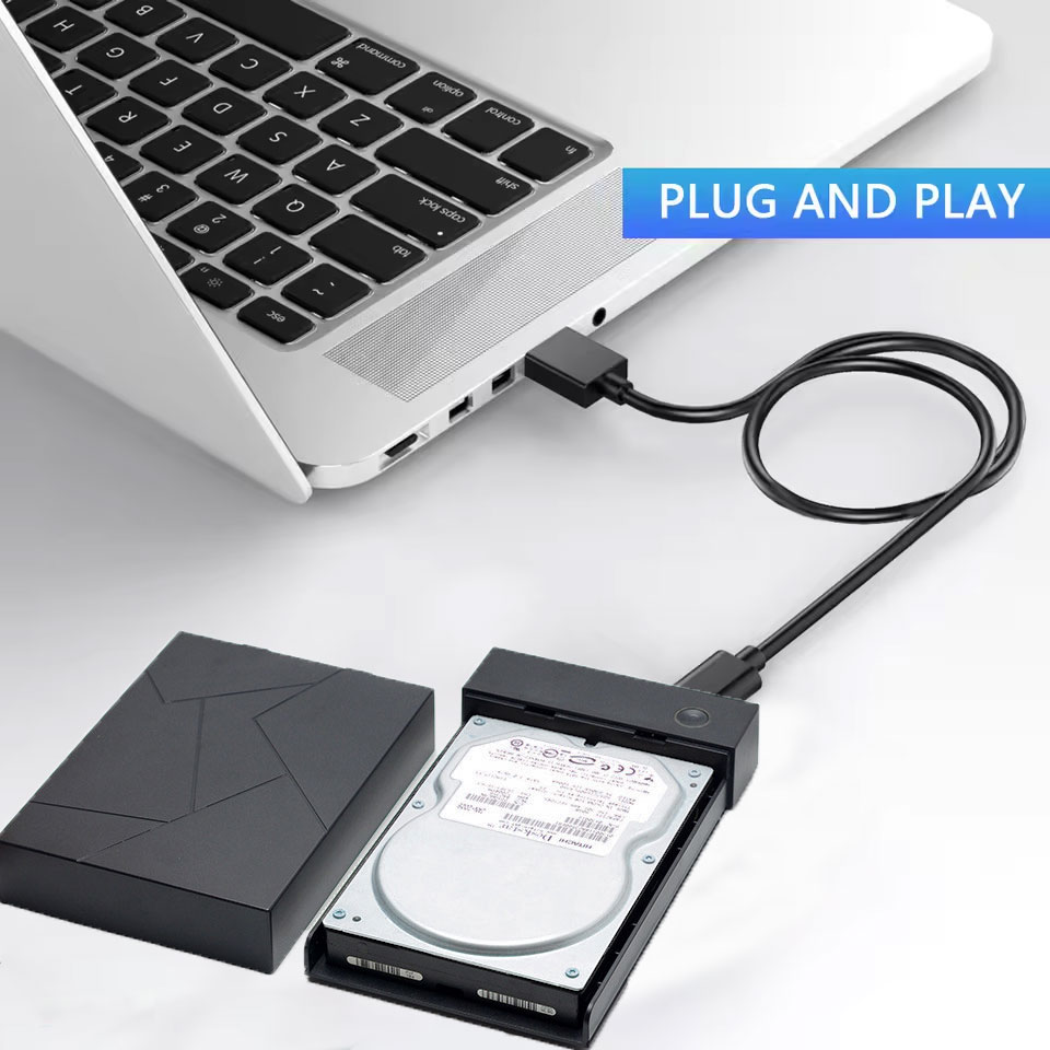 Retro Gaming GameForge 4TB Bat – обзор и цена Retro Gaming Realm