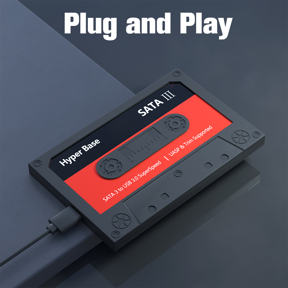 Batocera 500GB/2TB Retro Game  – обзор и цена Retro Gaming Realm