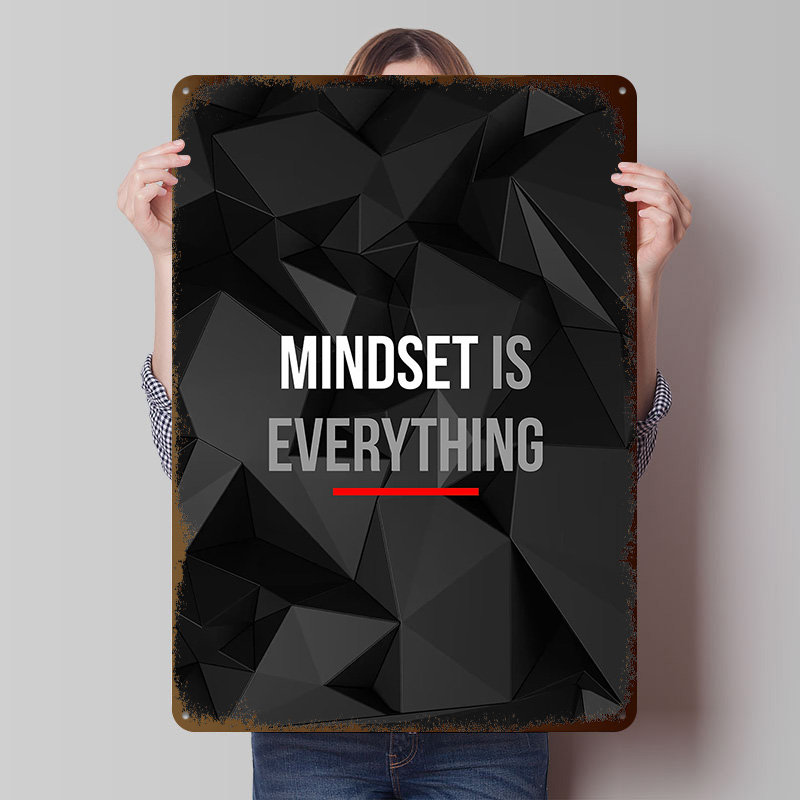 Success Quote Motivational Pos – обзор и цена Retro Gaming Quotes