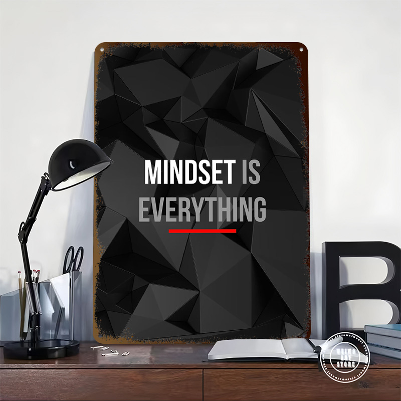 Success Quote Motivational Pos – обзор и цена Retro Gaming Quotes