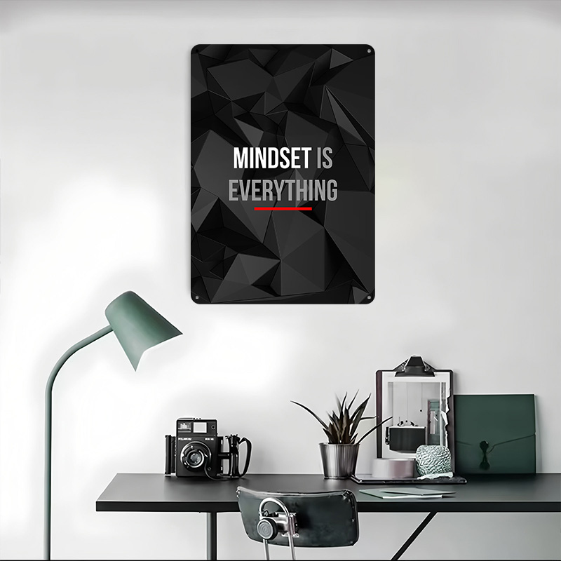 Success Quote Motivational Pos – обзор и цена Retro Gaming Quotes