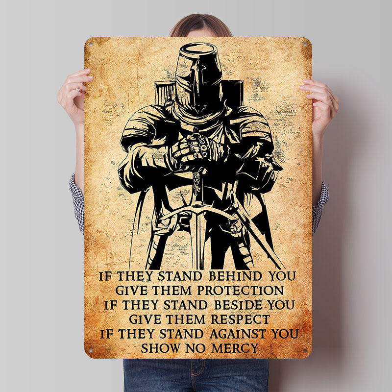 Sparta Quotes Printed Poster C – обзор и цена Retro Gaming Quotes