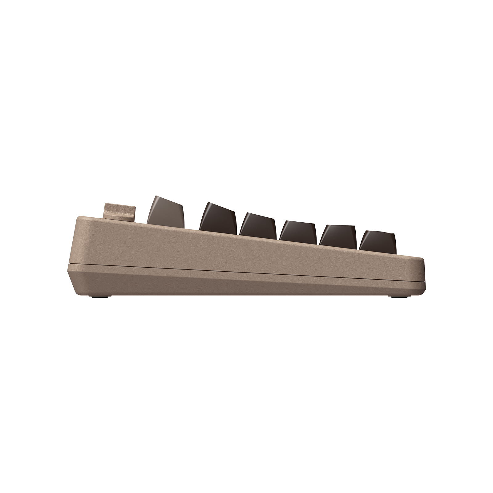 8BitDo Retro Mechanical Keyboa – обзор и цена Retro Gaming Usb