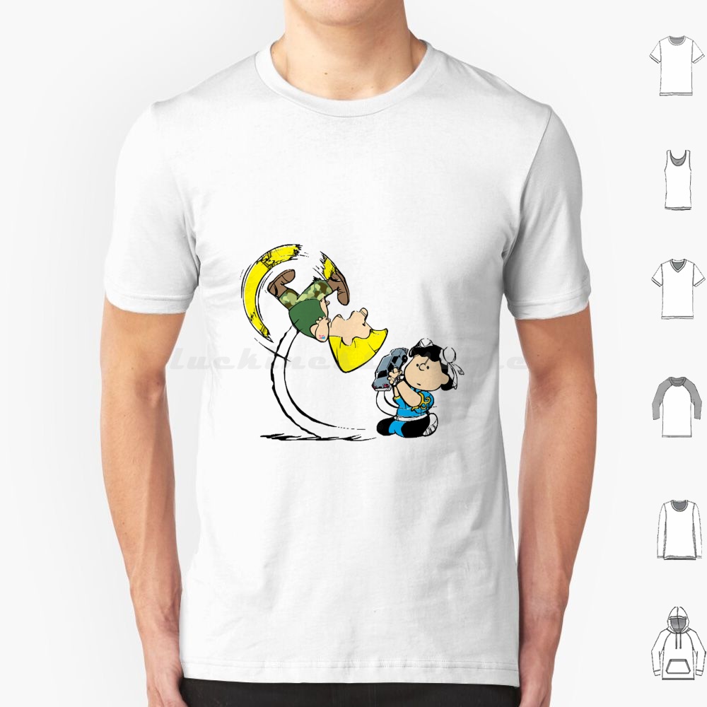 Flash Trick T Shirt Men Women  – обзор и цена Retro Gaming Kent