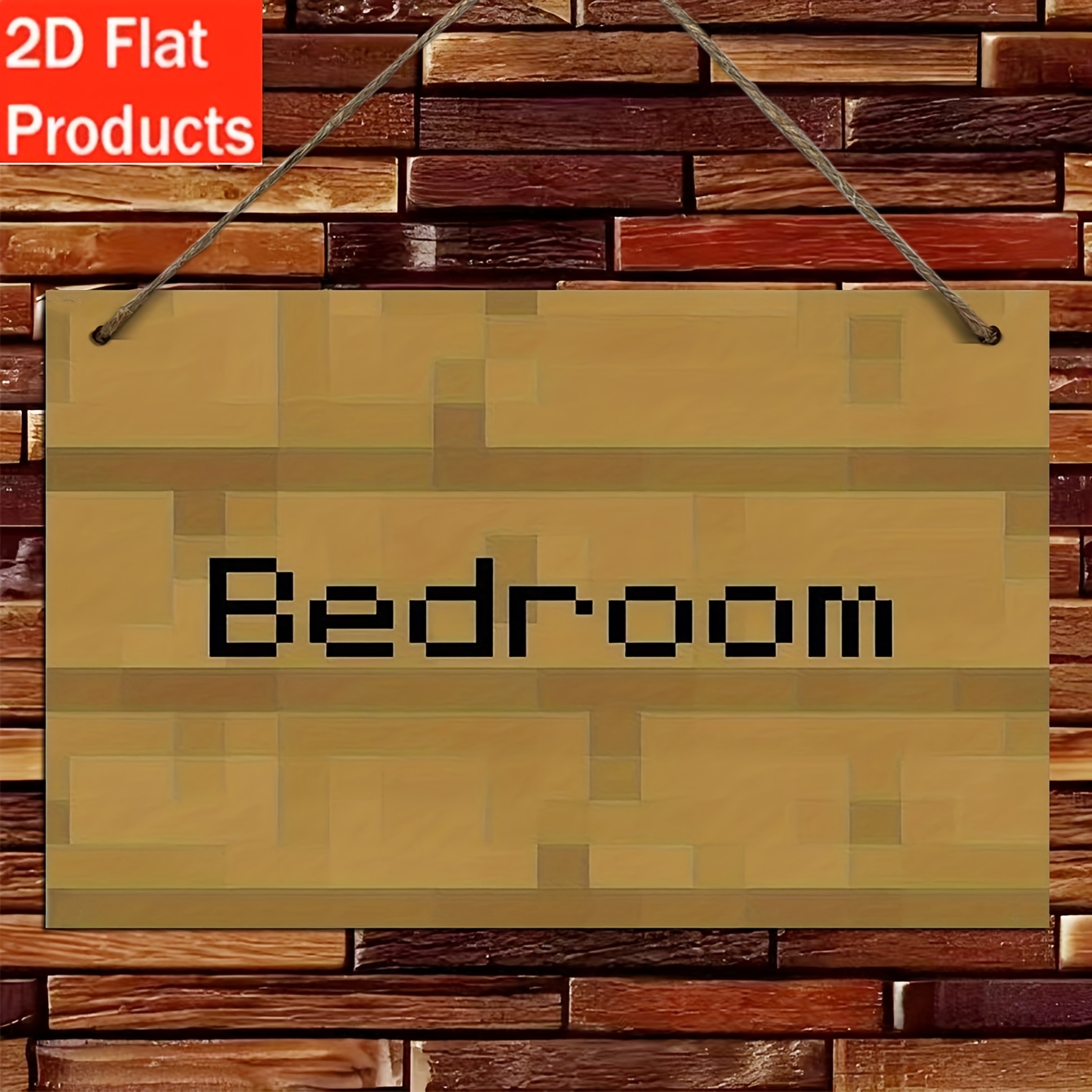 2D plane, 1-piece pixel art be – обзор и цена Retro Gaming Events