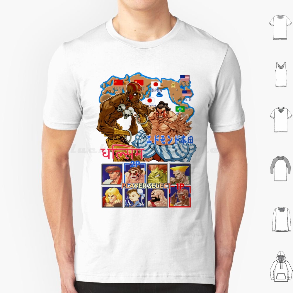 Tribute To T Shirt Men Women K – обзор и цена Retro Gaming Kent