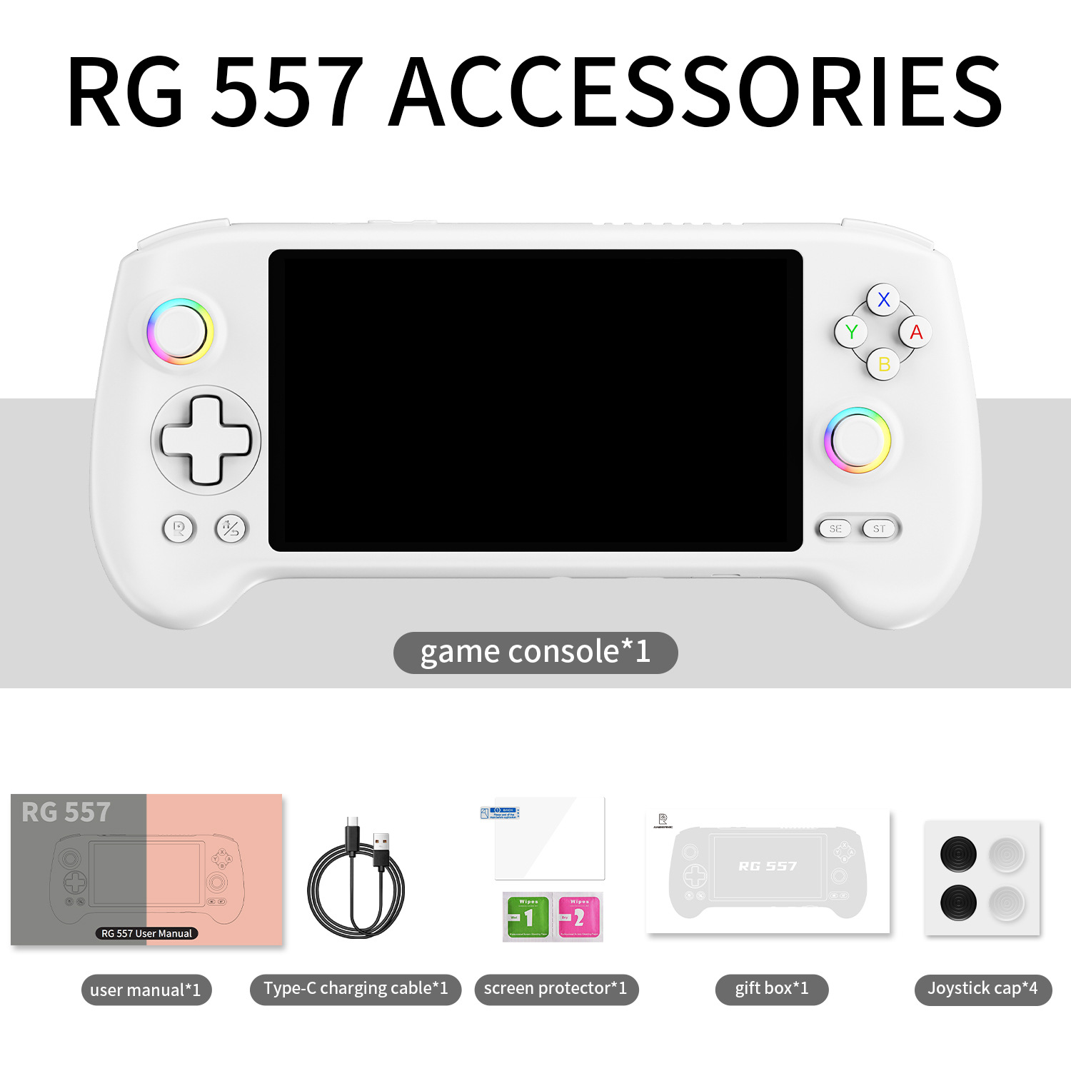 Portable WiFi Gaming Console 5 – обзор и цена Retro Gaming Android