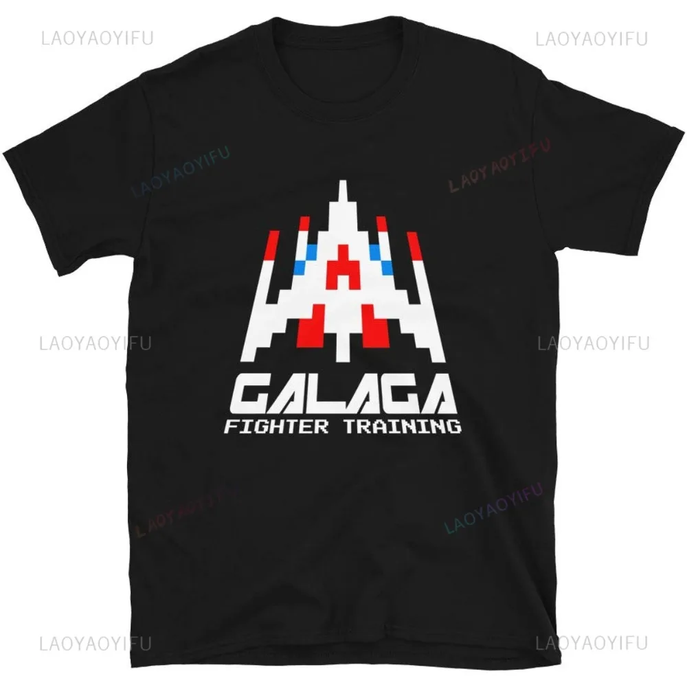 80s 70s Arcade Galaga Video Ga – обзор и цена Retro Gaming Video