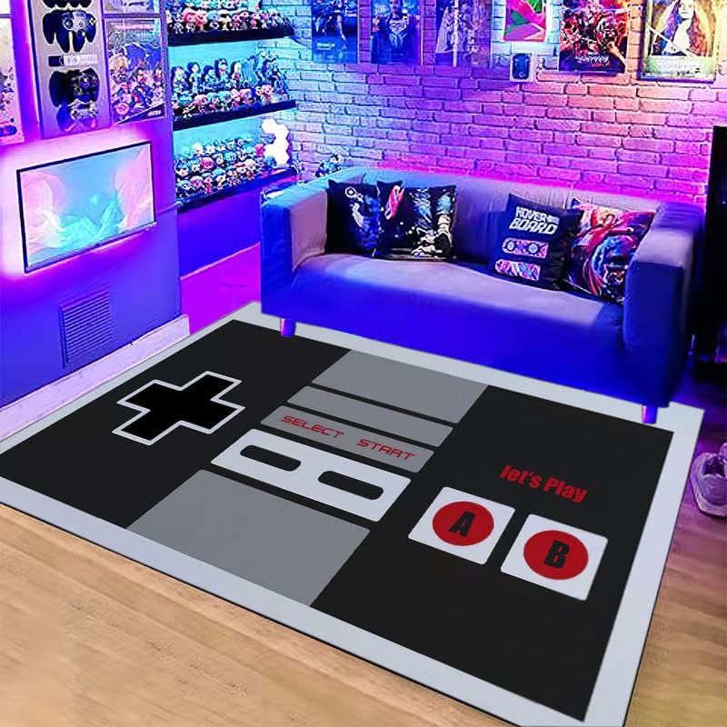 Vintage NES Controller Themed  – обзор и цена Retro Gaming Quotes