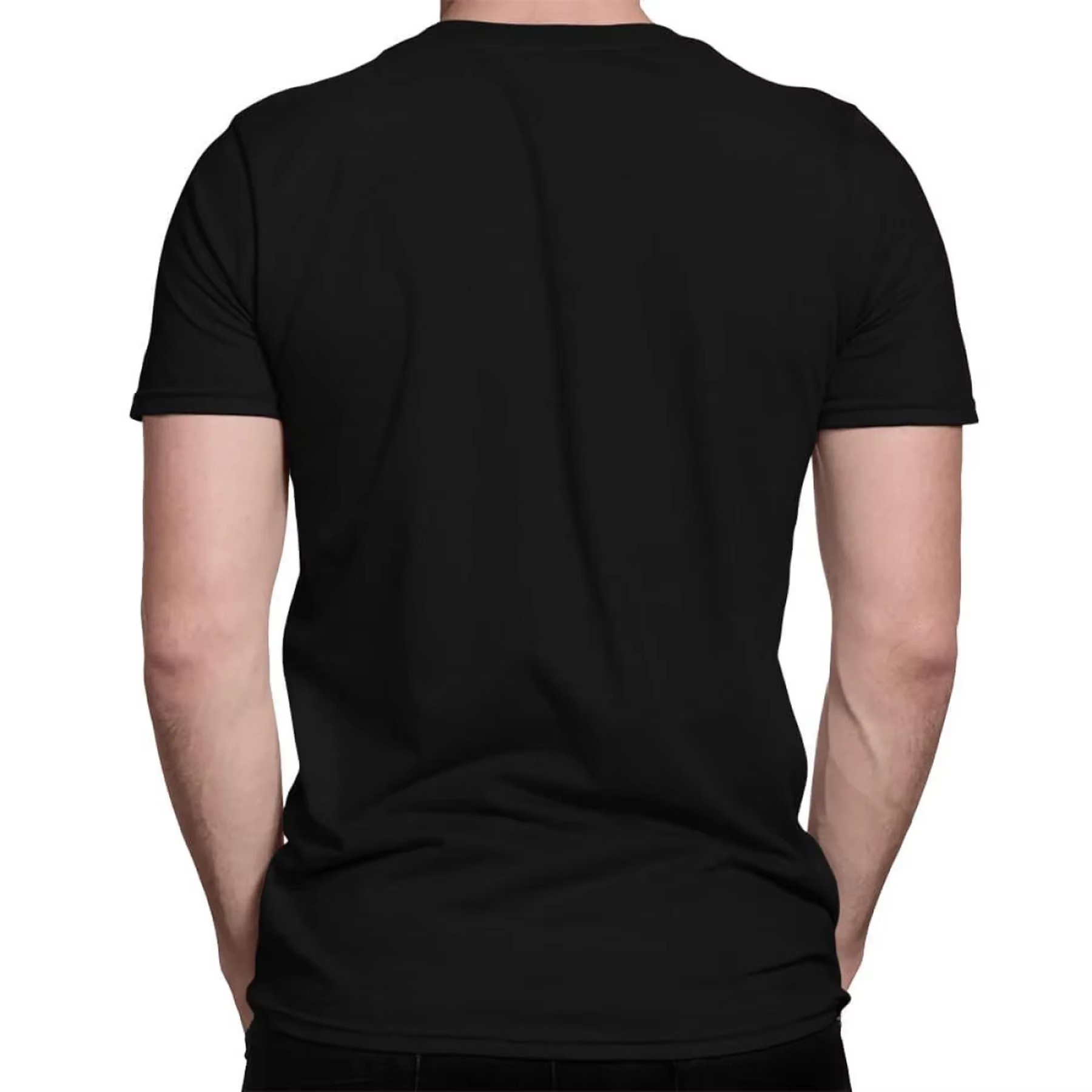 00012736#A-Ken T-Shirt Street  – обзор и цена Retro Gaming Kent