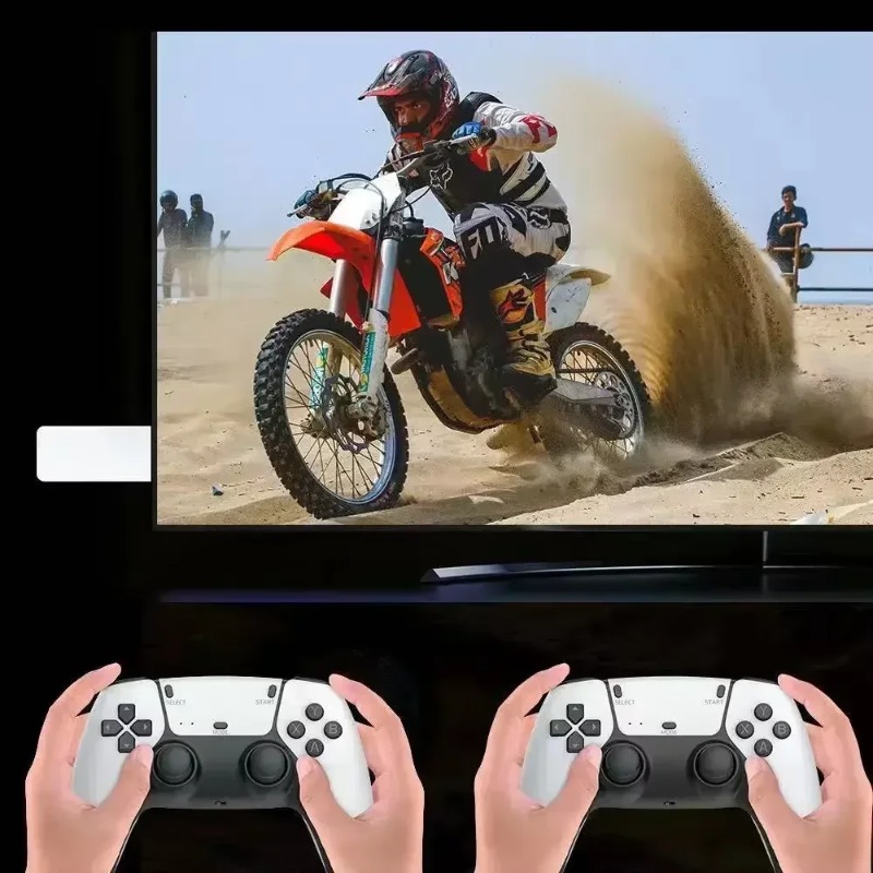 Wireless Gamepads M15 Game Sti – обзор и цена Retro Gaming Usb