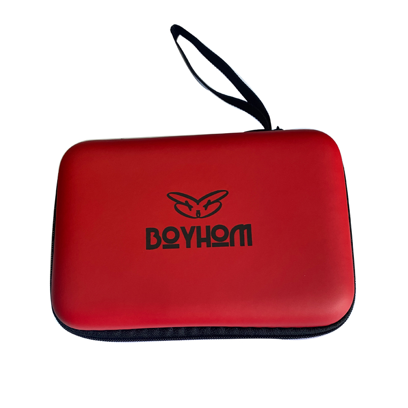 Bag for R36S Retro Handheld Vi – обзор и цена Retro Gaming Pro