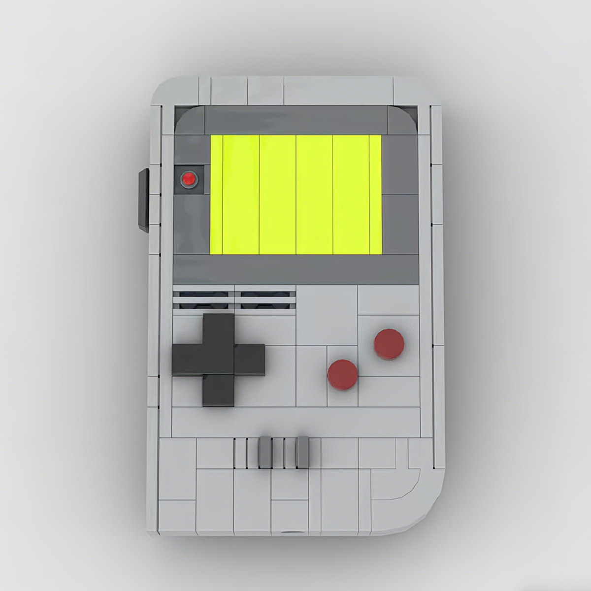 Console Gamers Handheld Contro – обзор и цена Retro Gaming Events