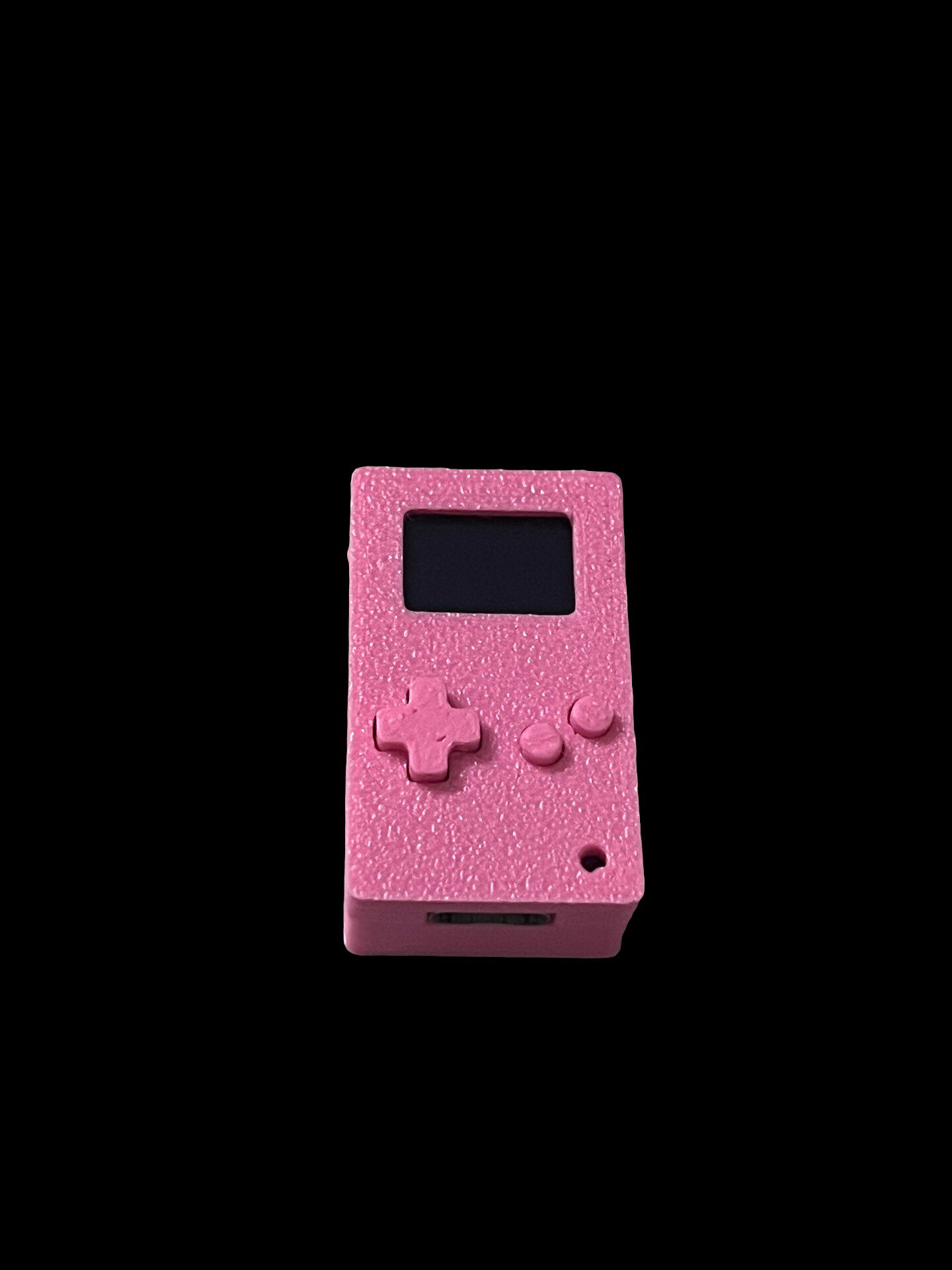 Thumby Mini Retro Handheld Gam – обзор и цена Retro Gaming Realm