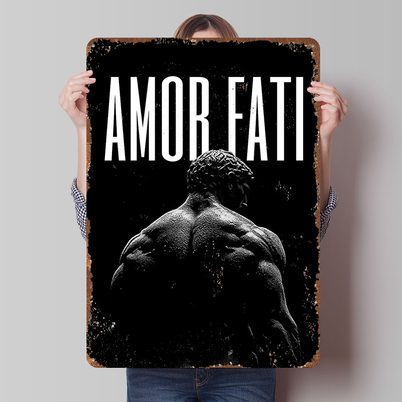 Stoicism Stoic Quote Amor Fati – обзор и цена Retro Gaming Quotes