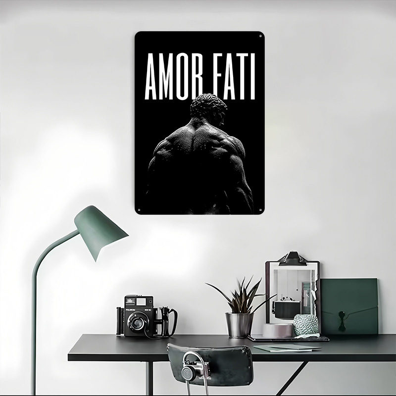 Stoicism Stoic Quote Amor Fati – обзор и цена Retro Gaming Quotes