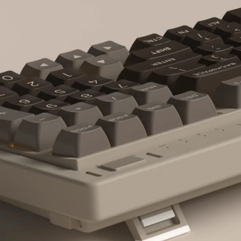 FL·ESPORTS OG104/OG98 Wireless – обзор и цена Retro Gaming Realm