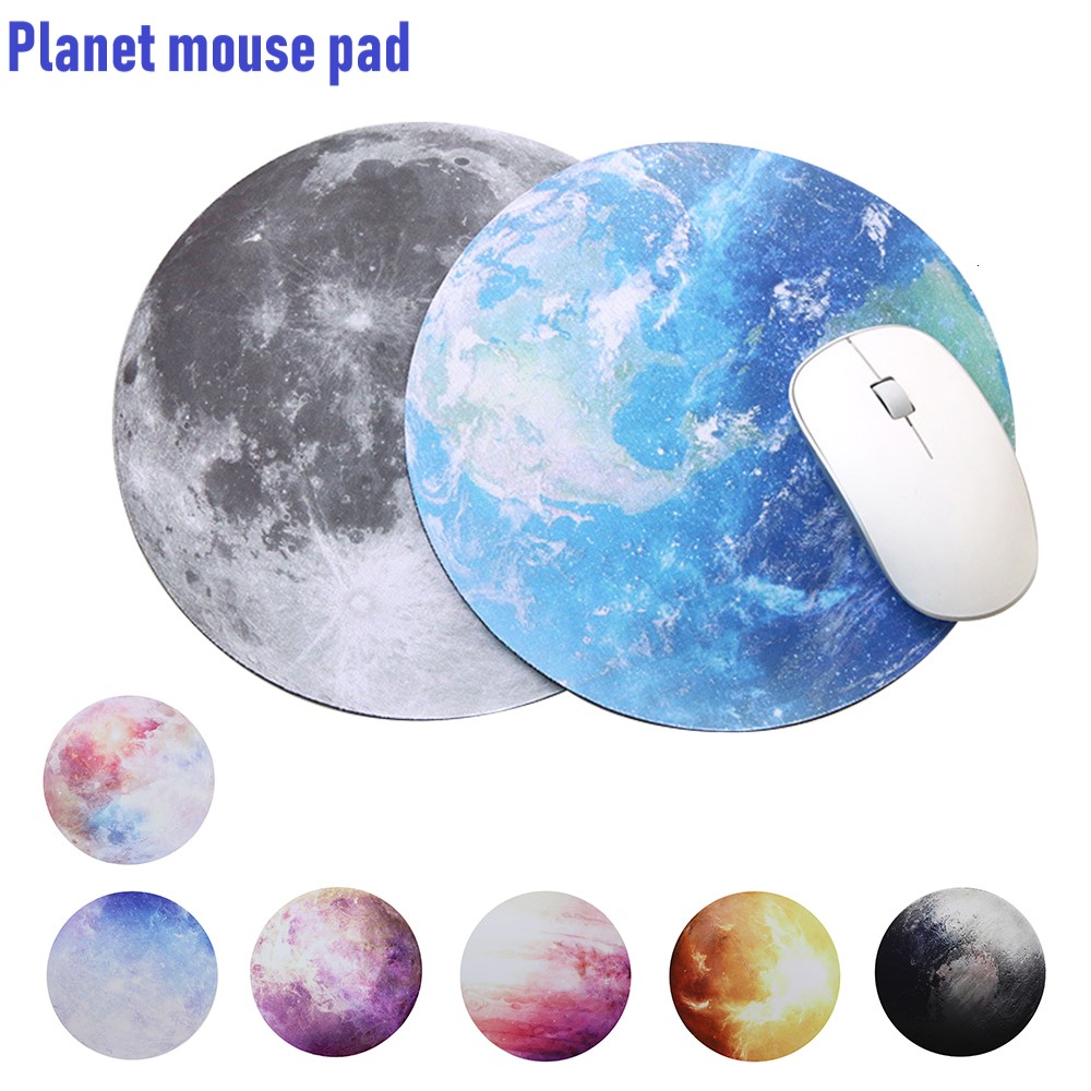 Fashion Moon Phase Planet  Ret – обзор и цена Retro Gaming Pro