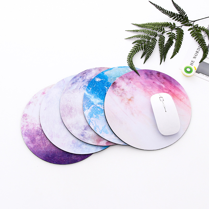 Fashion Moon Phase Planet  Ret – обзор и цена Retro Gaming Pro