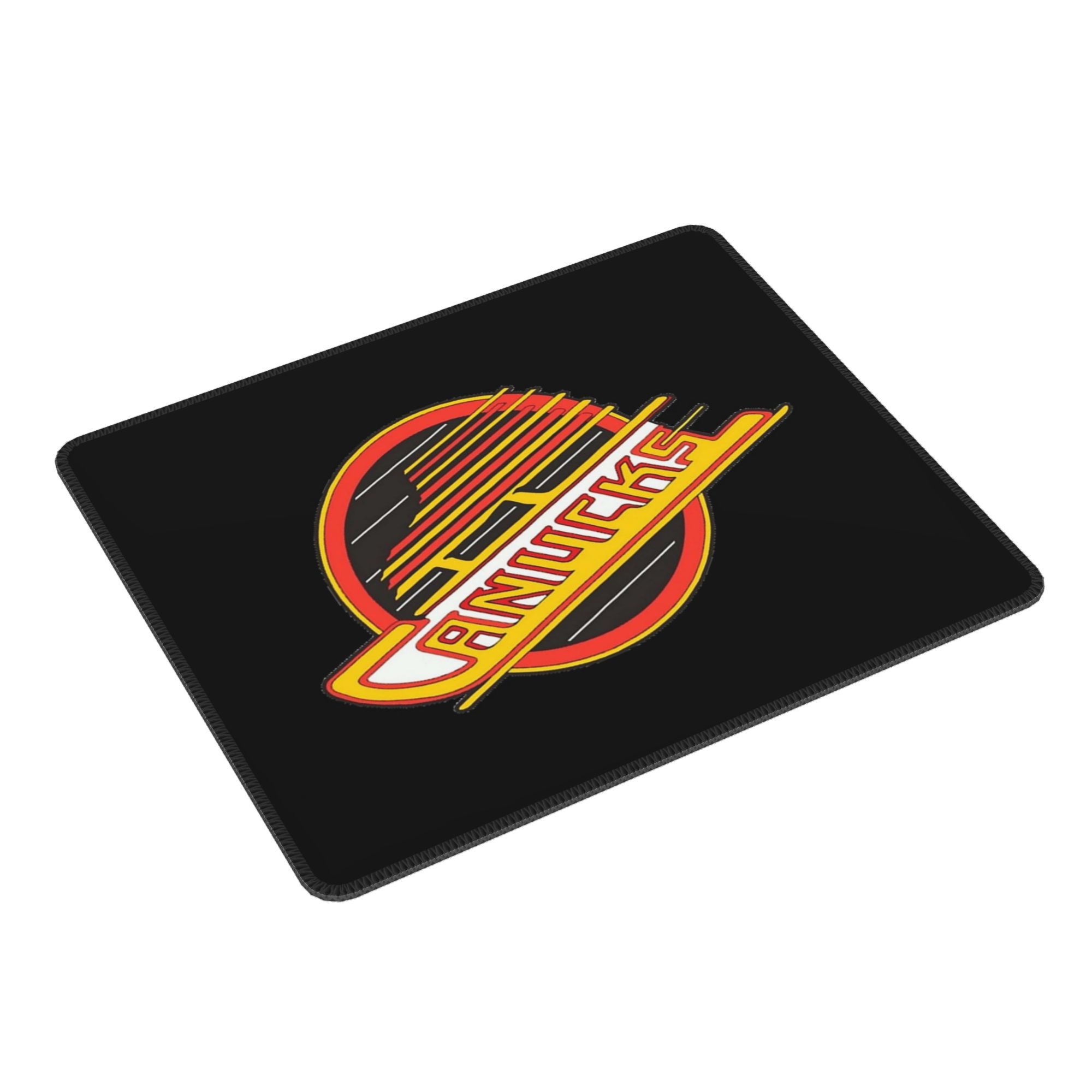 Vancouver Hockey - Retro Canuc – обзор и цена Retro Gaming Vancouver