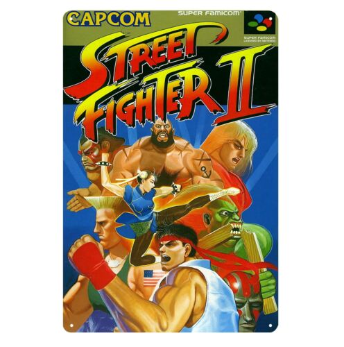 1p，Street Fighter 2 Retro Supe – обзор и цена Retro Gaming Video