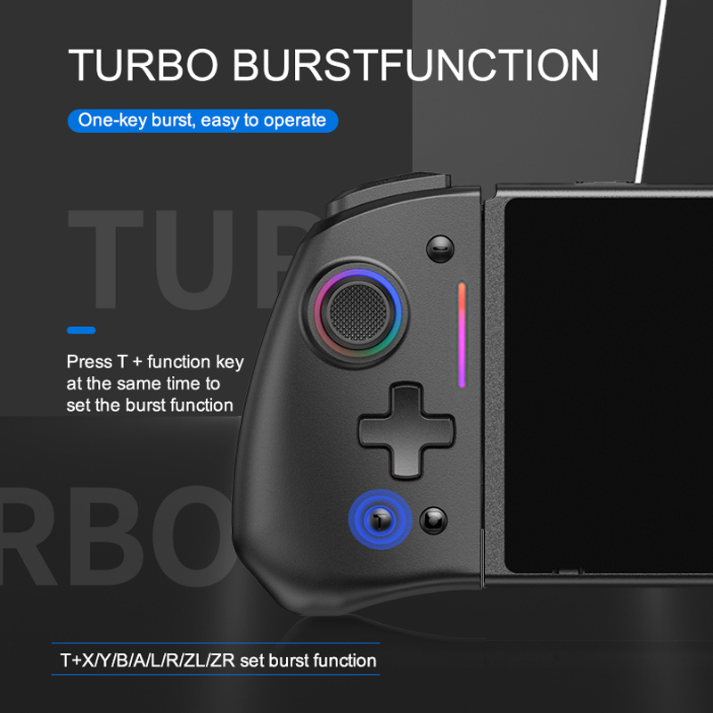 Wireless Bluetooth Control For – обзор и цена Retro Gaming Android