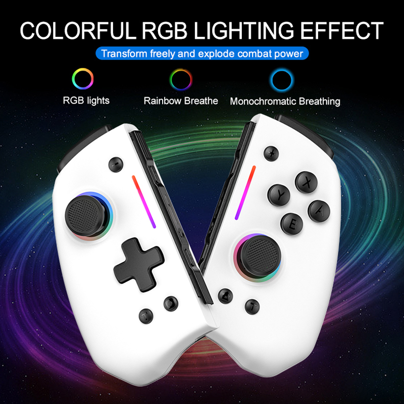 Wireless Bluetooth Control For – обзор и цена Retro Gaming Android