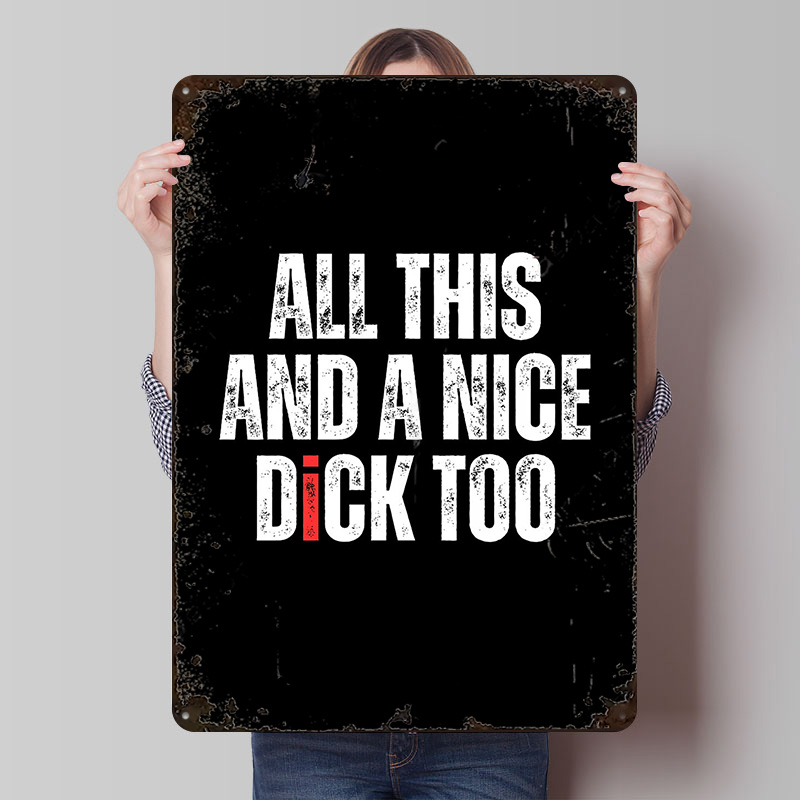 Funny Quote Graphic Printed Po – обзор и цена Retro Gaming Quotes