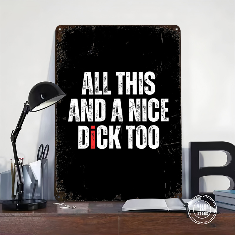 Funny Quote Graphic Printed Po – обзор и цена Retro Gaming Quotes