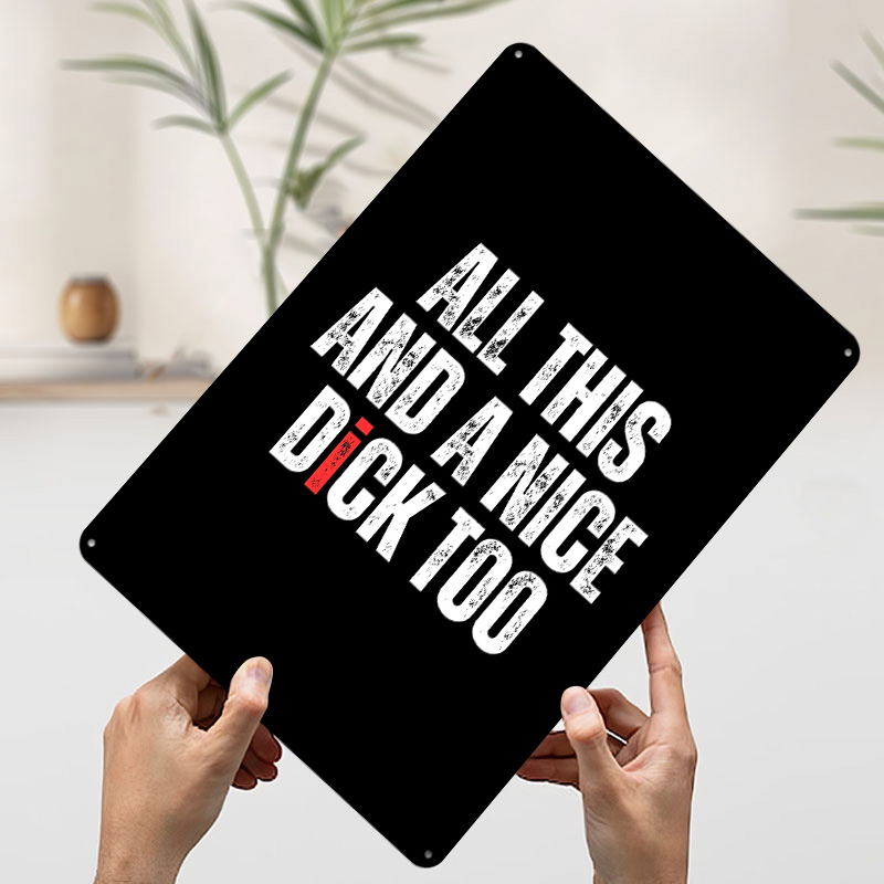 Funny Quote Graphic Printed Po – обзор и цена Retro Gaming Quotes