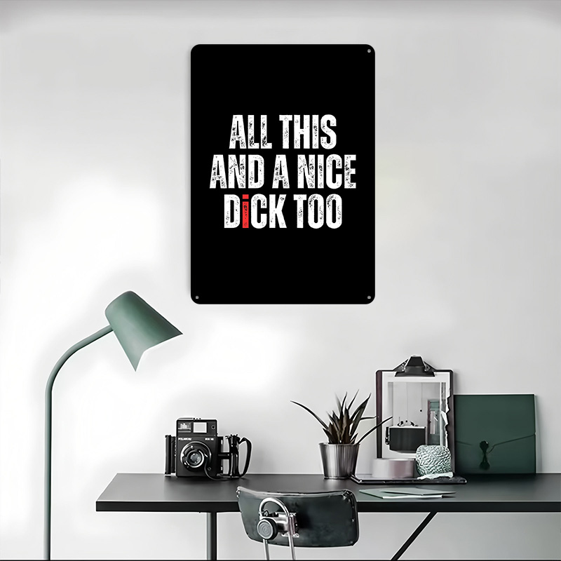 Funny Quote Graphic Printed Po – обзор и цена Retro Gaming Quotes